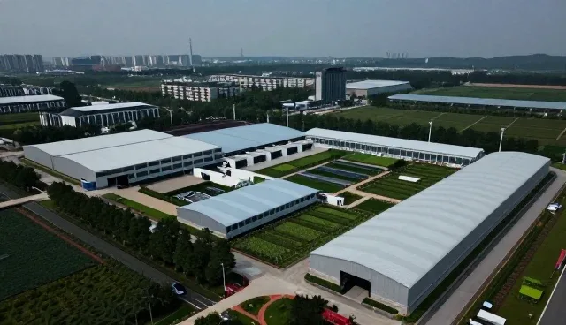 企业注册代办服务如何提升业务效率