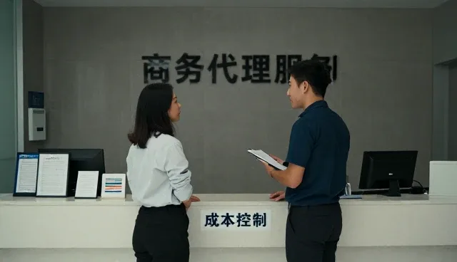 管理咨询在企业运营中的性能优化与适用条件分析