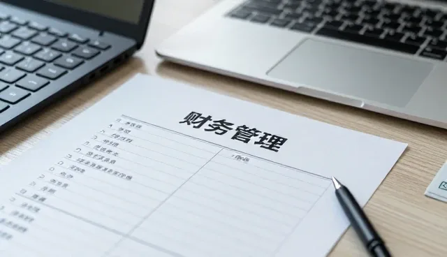 信息咨询行业在策划领域的深度应用与趋势分析