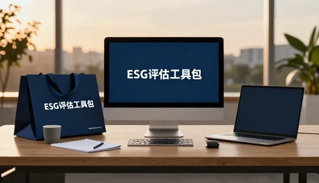 企业注册流程中的策划关键点与场景分析